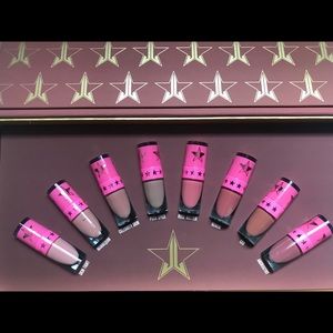 jeffree-and-daniel-nude-jerk-off-co-ed-confidential-freddy